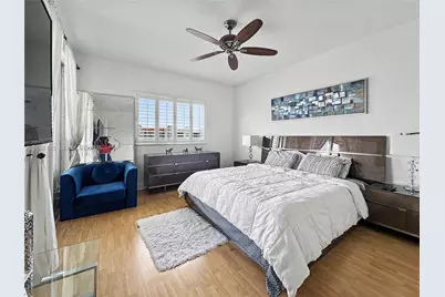 10700 NW 66th St #513, Doral, FL 33178 - Photo 17