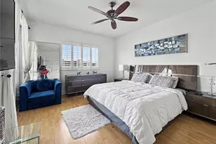 10700 NW 66th St, Doral, FL 33178 - Photo 17