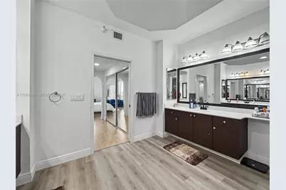 10700 NW 66th St #513, Doral, FL 33178 - Photo 27