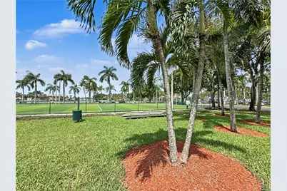 10700 NW 66th St #513, Doral, FL 33178 - Photo 95