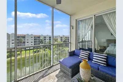 10700 NW 66th St #513, Doral, FL 33178 - Photo 21