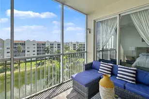 10700 NW 66th St, Doral, FL 33178 - Photo 21