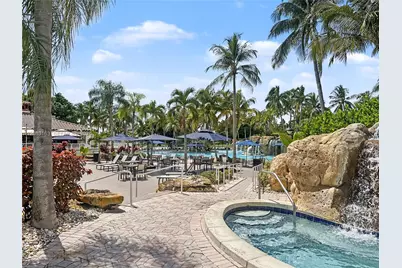 10700 NW 66th St #513, Doral, FL 33178 - Photo 81