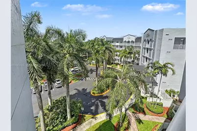 10700 NW 66th St #513, Doral, FL 33178 - Photo 45
