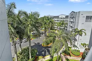 10700 NW 66th St, Doral, FL 33178 - Photo 45
