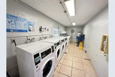 101 NE 41st St #G116, Oakland Park, FL 33334 - Photo 11