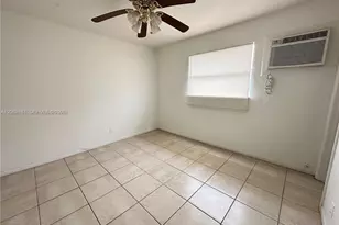 101 NE 41st St, Oakland Park, FL 33334 - Photo 5