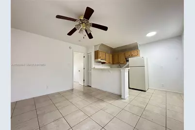 101 NE 41st St #G116, Oakland Park, FL 33334 - Photo 3