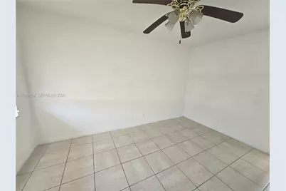 101 NE 41st St #G116, Oakland Park, FL 33334 - Photo 15