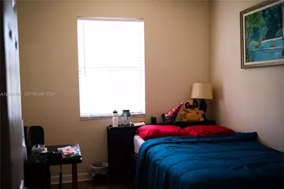 116 NW Path #8860, Doral, FL 33178 - Photo 19