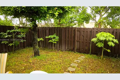 116 NW Path #8860, Doral, FL 33178 - Photo 23