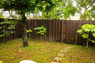 116 NW Path, Doral, FL 33178 - Photo 23
