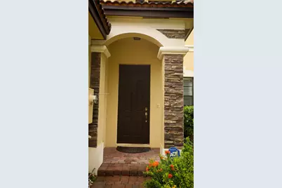 116 NW Path #8860, Doral, FL 33178 - Photo 7