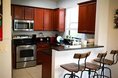 116 NW Path #8860, Doral, FL 33178 - Photo 13
