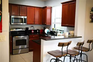 116 NW Path, Doral, FL 33178 - Photo 13