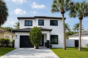 9069 NW 193rd St, Hialeah, FL 33018 - Photo 1