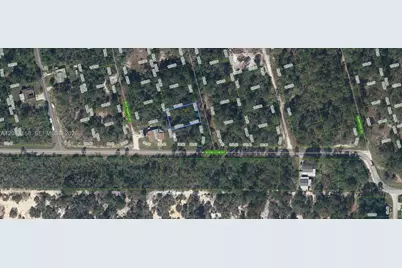 204 Rainbow Drive, Lake Placid, FL 33852 - Photo 1