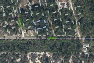 204 Rainbow Dr, Lake Placid, FL 33852 - Photo 1