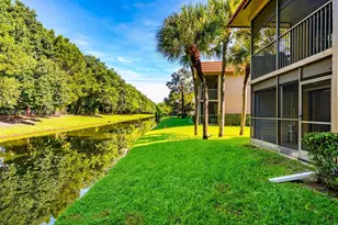 435 Lakeview Dr, Weston, FL 33326 - Photo 23