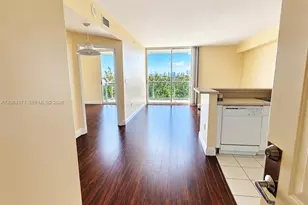 5077 NW 7th St, Miami, FL 33126 - Photo 1
