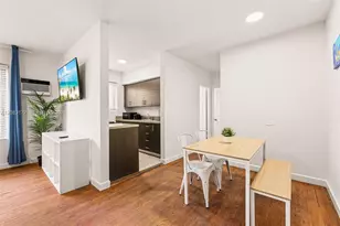 7340 Harding Ave, Miami Beach, FL 33141 - Photo 1