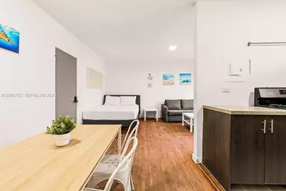 7340 Harding Ave #11, Miami Beach, FL 33141 - Photo 5