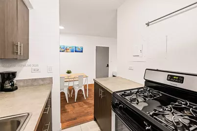 7340 Harding Ave #11, Miami Beach, FL 33141 - Photo 7