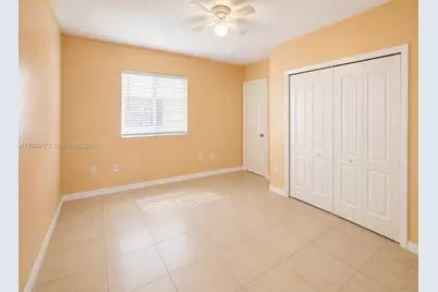 15339 SW 32nd Ter, Miami, FL 33185 - Photo 19