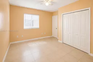 15339 SW 32nd Terrace, Miami, FL 33185 - Photo 19