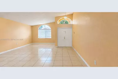15339 SW 32nd Ter, Miami, FL 33185 - Photo 3