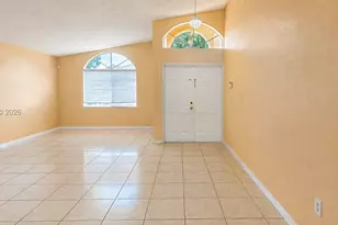 15339 SW 32nd Terrace, Miami, FL 33185 - Photo 3