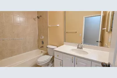 15339 SW 32nd Ter, Miami, FL 33185 - Photo 17