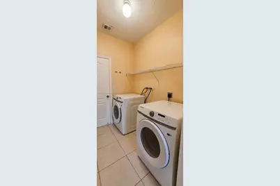 15339 SW 32nd Ter, Miami, FL 33185 - Photo 21