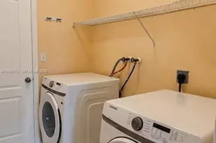 15339 SW 32nd Terrace, Miami, FL 33185 - Photo 21