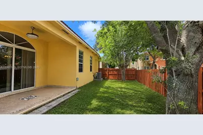 15339 SW 32nd Ter, Miami, FL 33185 - Photo 23