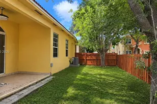 15339 SW 32nd Terrace, Miami, FL 33185 - Photo 23
