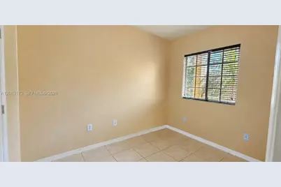 15339 SW 32nd Ter, Miami, FL 33185 - Photo 15