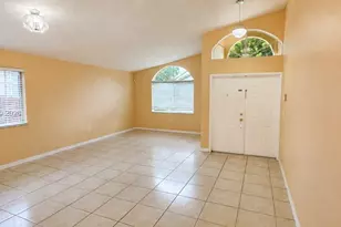 15339 SW 32nd Terrace, Miami, FL 33185 - Photo 5