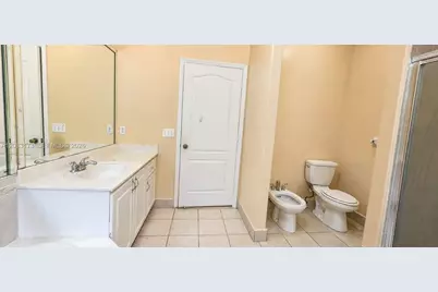 15339 SW 32nd Ter, Miami, FL 33185 - Photo 13