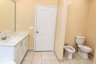 15339 SW 32nd Terrace, Miami, FL 33185 - Photo 13