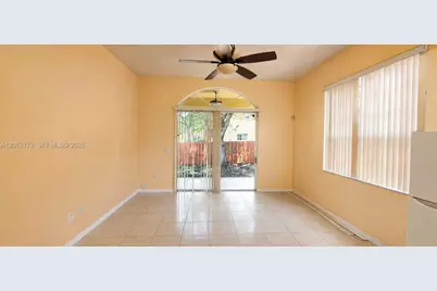 15339 SW 32nd Ter, Miami, FL 33185 - Photo 7
