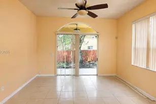 15339 SW 32nd Terrace, Miami, FL 33185 - Photo 7