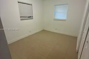 1050 NW 23rd, Fort Lauderdale, FL 33311 - Photo 7