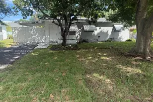 1050 NW 23rd, Fort Lauderdale, FL 33311 - Photo 1