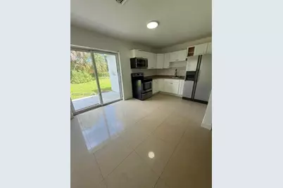 1050 NW 23rd #1041, Fort Lauderdale, FL 33311 - Photo 3