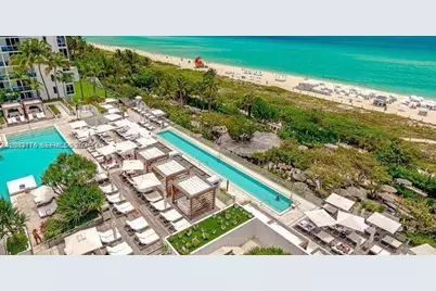2301 Collins Ave #611, Miami Beach, FL 33139 - Photo 31