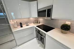 2301 Collins Ave, Miami Beach, FL 33139 - Photo 13