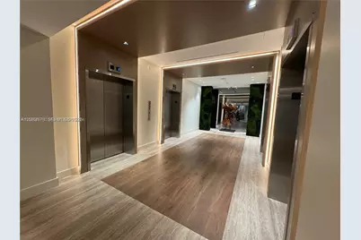 2301 Collins Ave #611, Miami Beach, FL 33139 - Photo 33