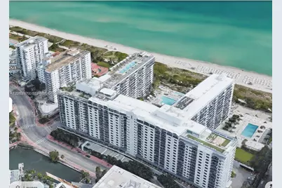 2301 Collins Ave #611, Miami Beach, FL 33139 - Photo 35