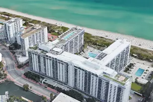2301 Collins Ave, Miami Beach, FL 33139 - Photo 35